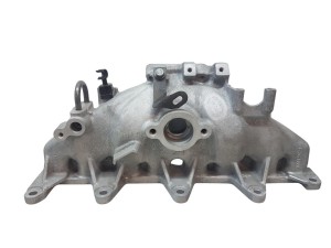 Ansaugkrümmer 140032042R Renault Master III Movano B 2.3 dCi Neu Original OE