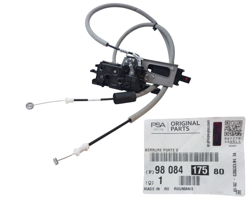 9808417580 idealparts (1).jpg