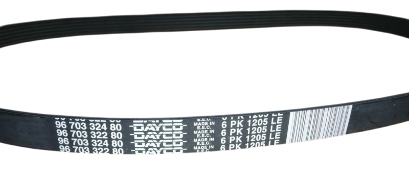5750ZG..JPG