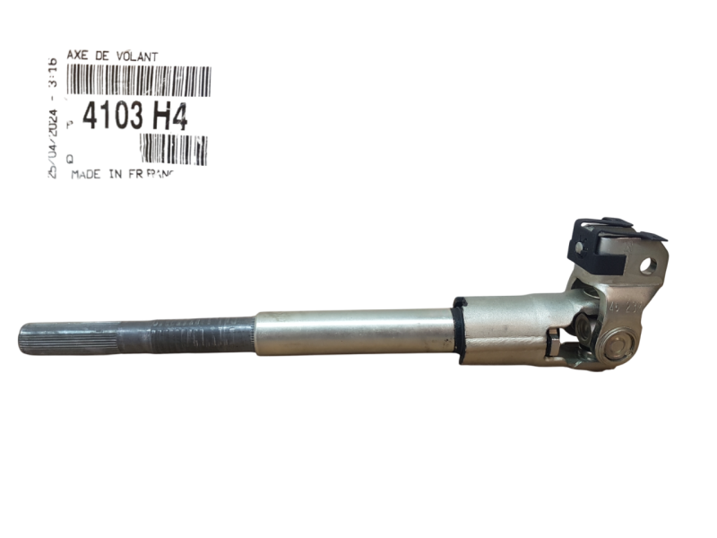 4103H4 IDEALPARTS.jpg