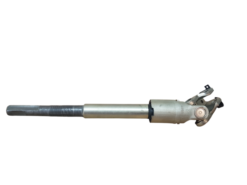 4103H4 IDEALPARTS (1).jpg