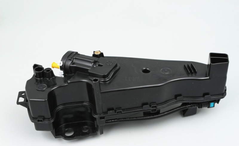ZBIORNIK FAP CITROEN PEUGEOT 981571268 IDEALPARTS.PL