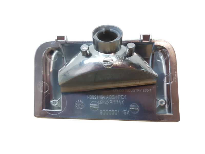 1688409580 idealparts (1).jpg