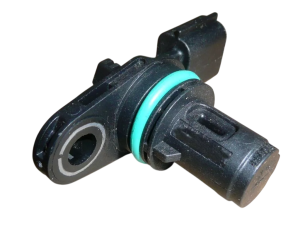 Renault Pulssensor 237318126R Neu Original OE