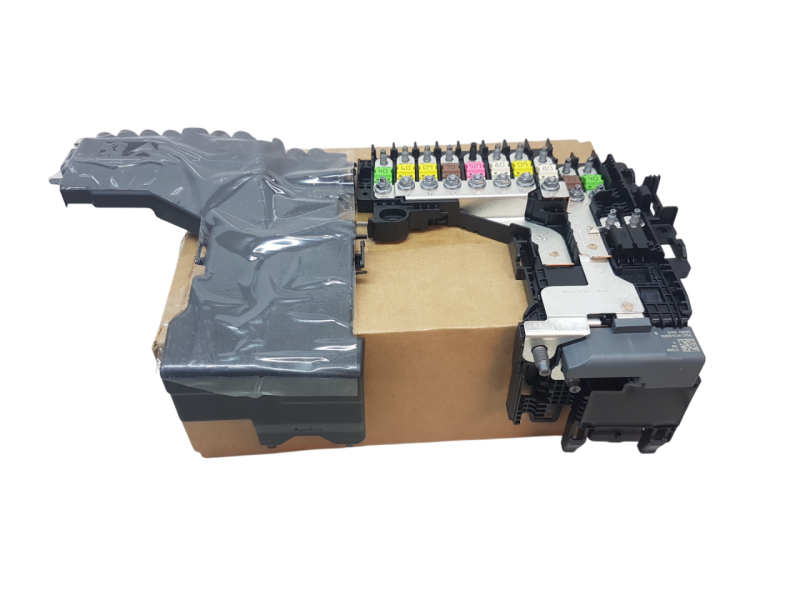 9666851480  IDEALPARTS (2).jpg