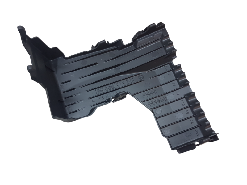 9666851480  IDEALPARTS (3).jpg