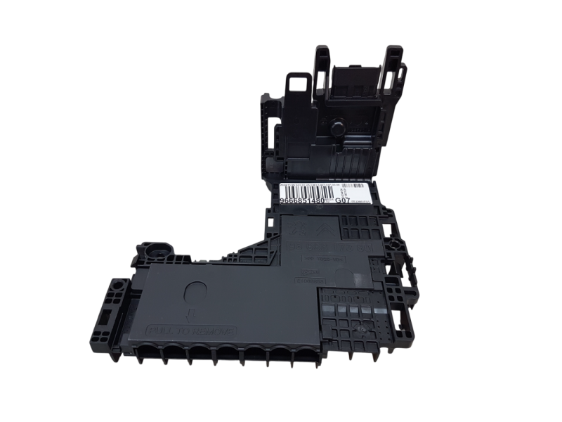 9666851480  IDEALPARTS (6).jpg