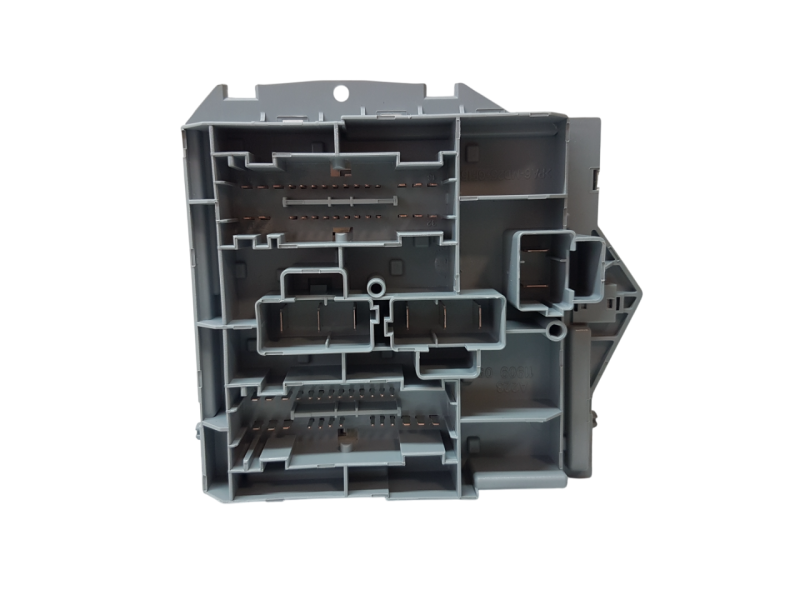 1367665080 IDEALPARTS
