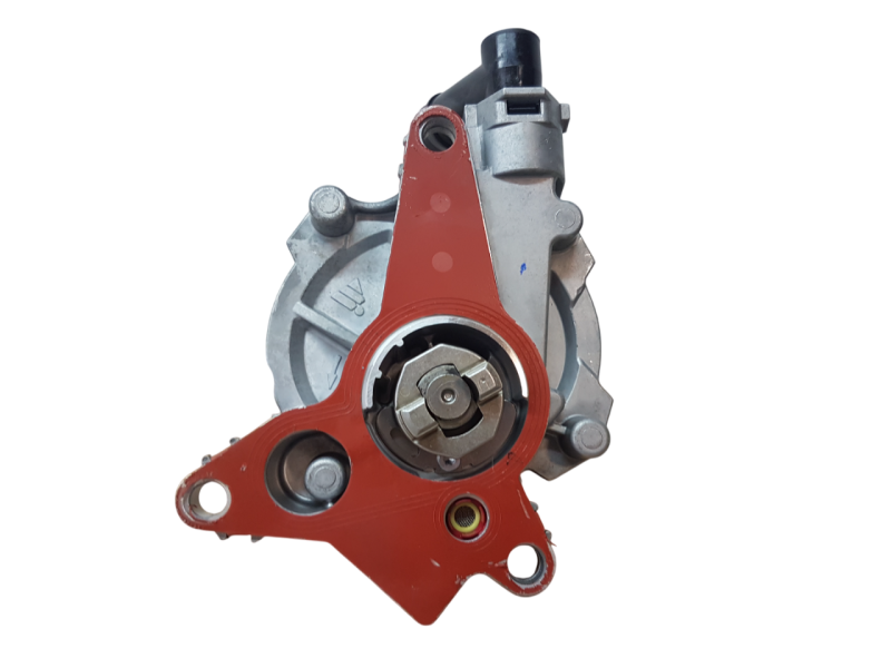 146507293R  IDEALPARTS (1).jpg