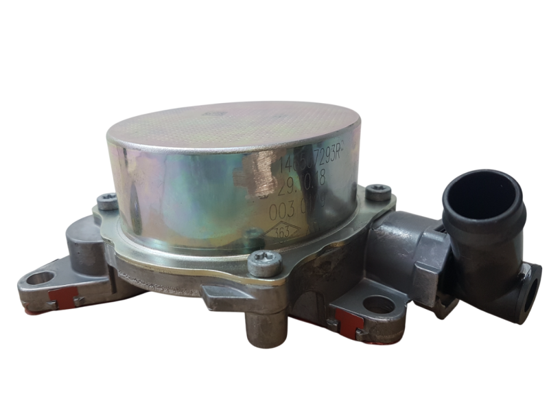 146507293R  IDEALPARTS (2).jpg