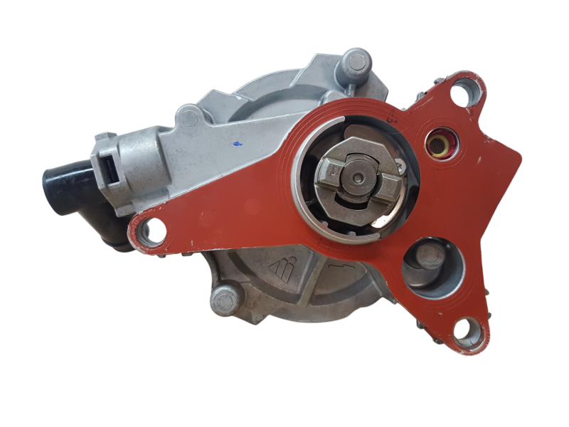 146507293R  IDEALPARTS (3).jpg