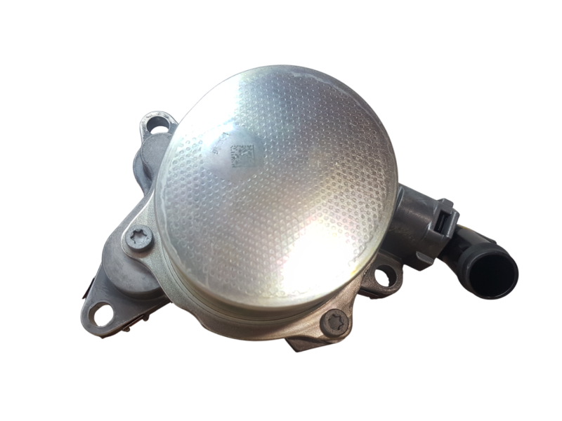 146507293R  IDEALPARTS (4).jpg