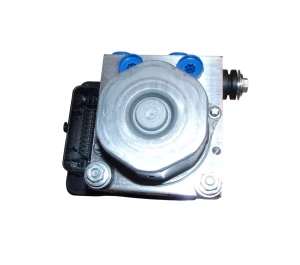 Bremspumpe ABS Renault Kangoo II 476600922R Neu Original OE