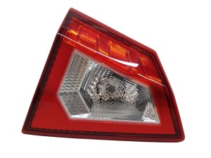 Linke Rückleuchte 132-18097 Suzuki Vitara III Europa Original OE