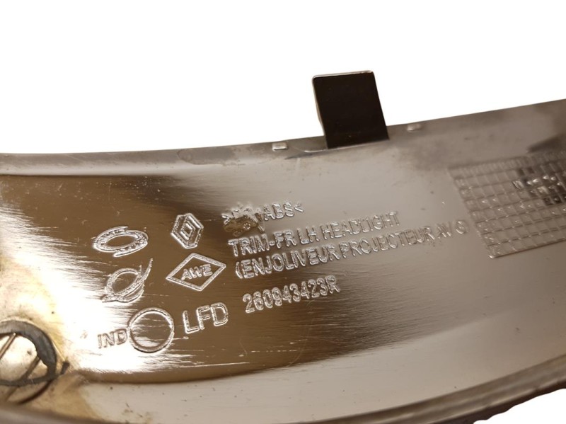APU255 (2).jpg