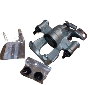 Bremssattel hinten links RENAULT MASTER 440113887R