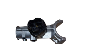 Zündschalterwürfel Citroen Peugeot 1686230780 Neu Original OE