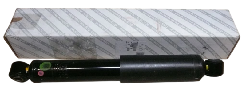 5206TR .JPG