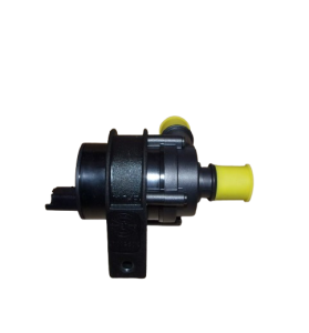 Citroen Jumper III Wasserpumpe 2.0 HDI 9809797480 Neu Original OE