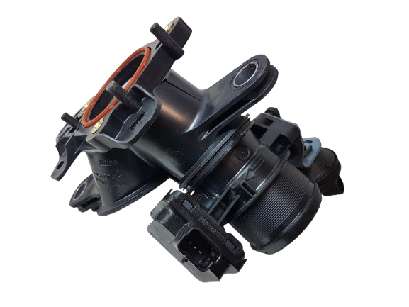 0345G7 idealparts (3).jpg