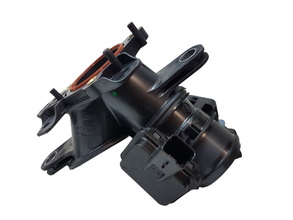 0345G7 idealparts (4).jpg