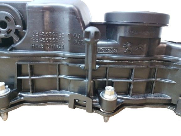 9820991680 idealparts.jpg