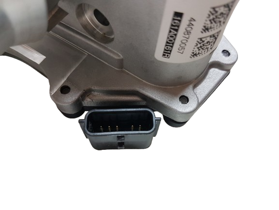 2502400Q0B idealparts (8).jpg