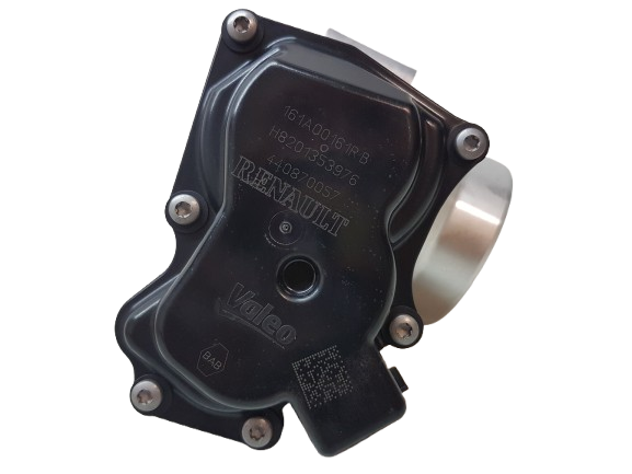 2502400Q0B idealparts (1).jpg