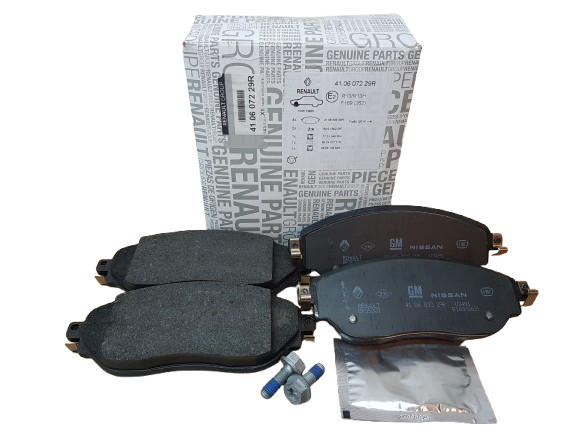410607229R IDEALPARTS (2).jpg