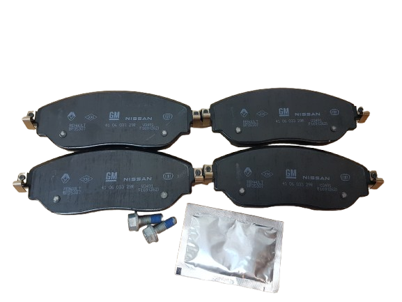 410607229R IDEALPARTS (3).jpg