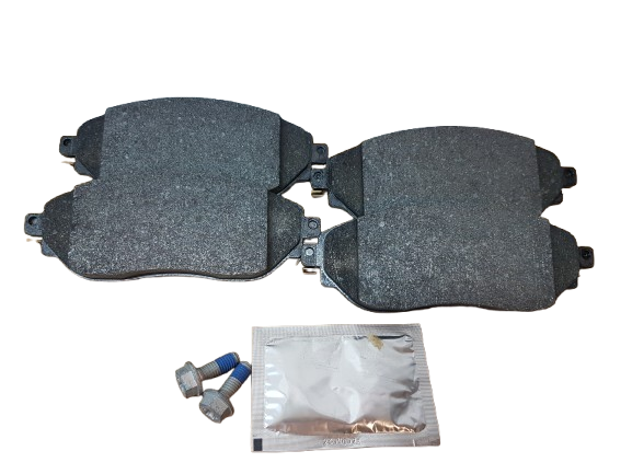 410607229R IDEALPARTS (1).jpg