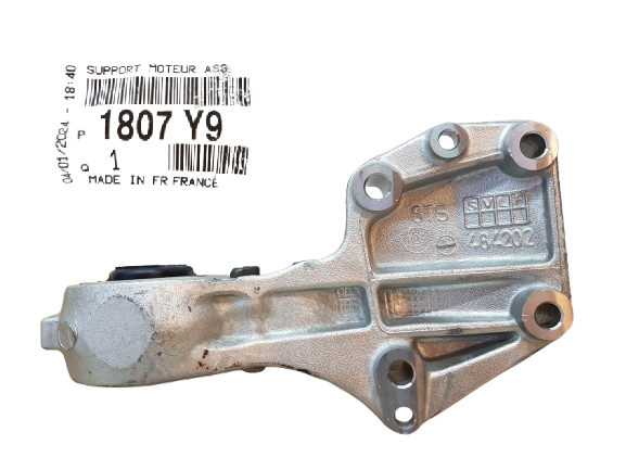 1807Y9 IDEALPARTS (1).jpg