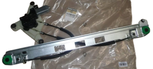FENSTERREGLER RENAULT MASTER 807200008R