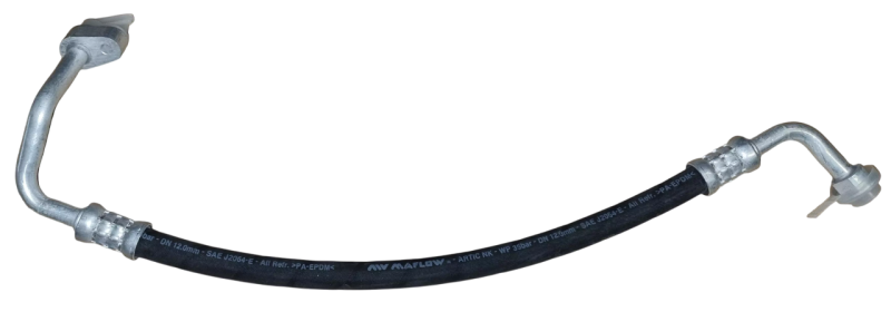 6477H3 .JPG