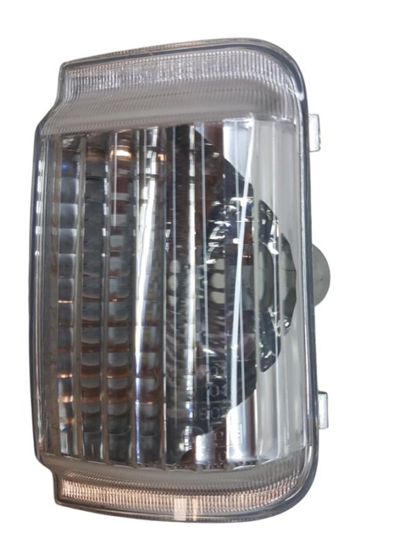 Kierunkowskaz Lusterka Prawy Fiat Ducato Jumper Boxer Proace