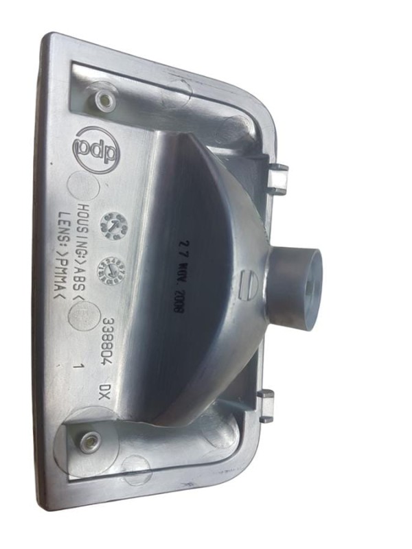 Kierunkowskaz Lusterka Prawy Fiat Ducato Jumper Boxer Nowy
