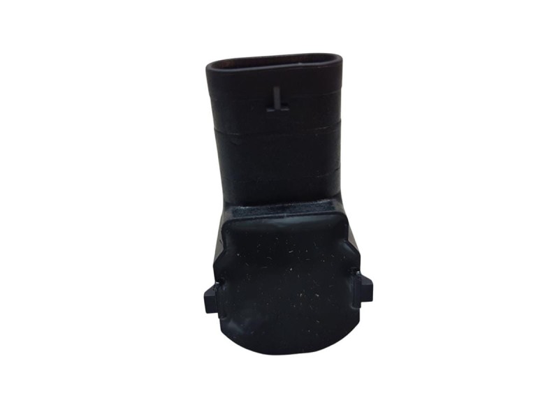 Czujnik Parkowania PDC Audi Vw Seat Skoda 1S0919275C IDEALPARTS