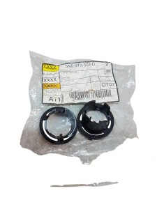 Parkhalterung VW Tiguan 5N0919503D Neu Original OE