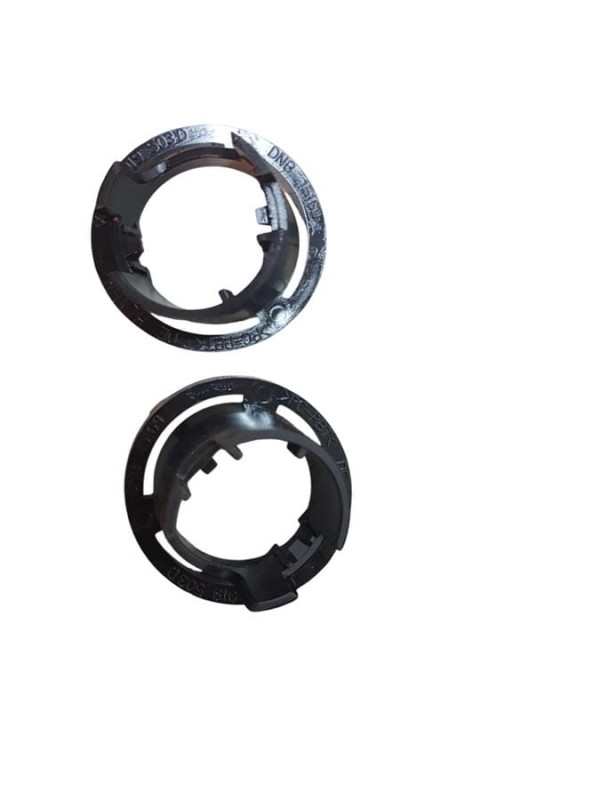 Mocowanie Uchwyt Parkowania VW Tiguan 5N0919503D IDEAL PARTS