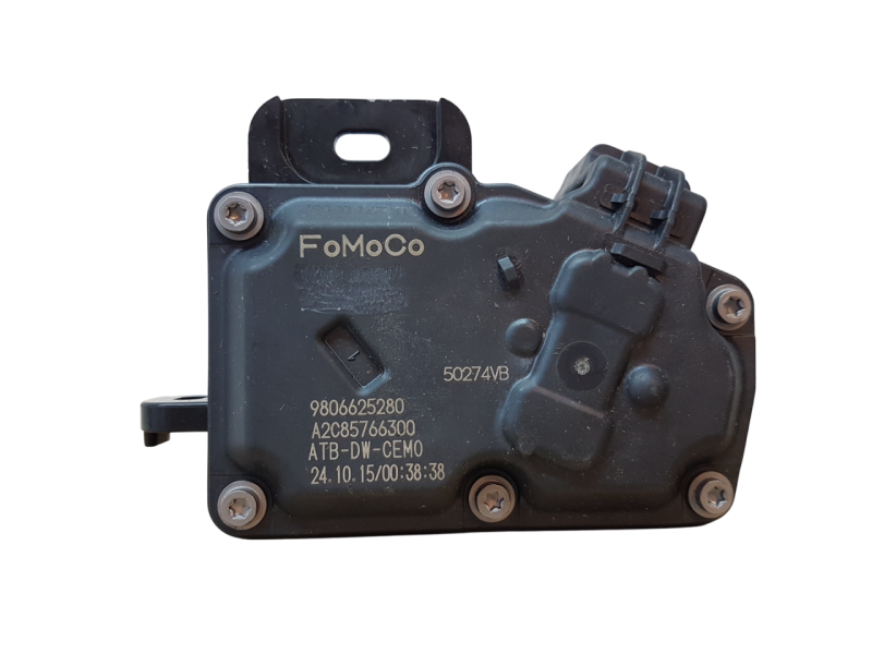 9806625280 idealparts (2).jpg