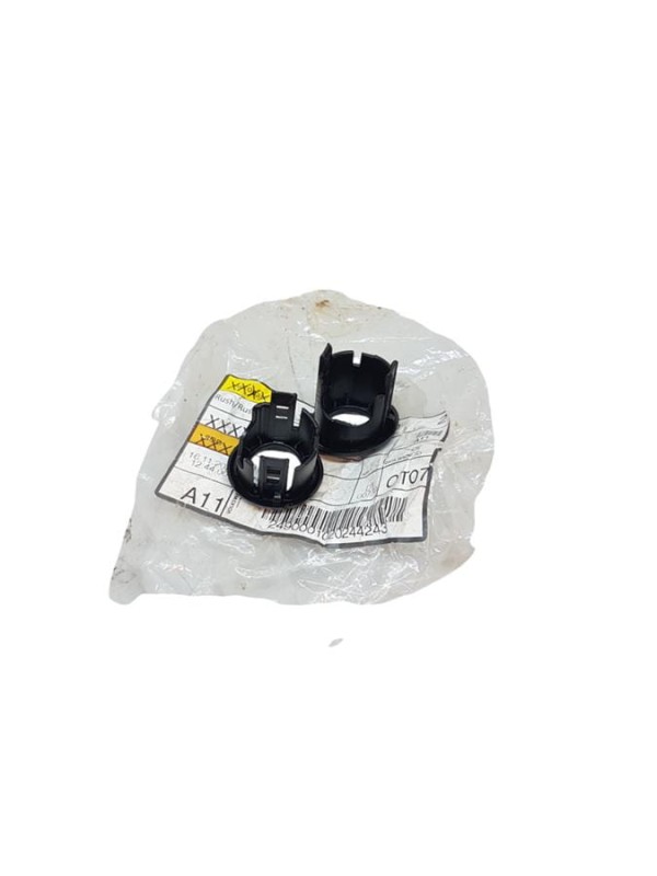 Mocowanie Uchwyt Parkowania VW Tiguan 5N0919491D