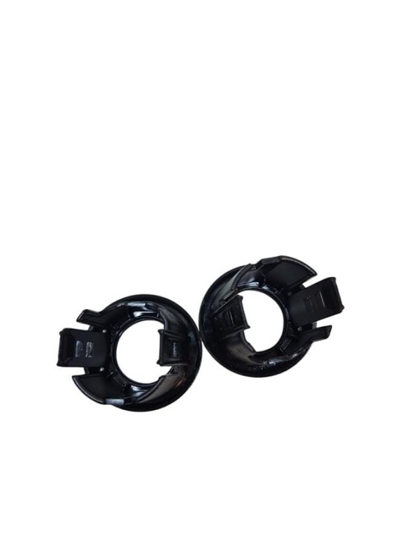 Mocowanie Uchwyt Parkowania VW Tiguan 5N0919491D IDEALPARTS.PL