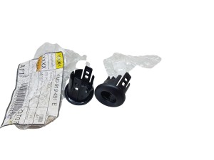 Parkhalterung VW Tiguan 5N0919491E Neu Original OE