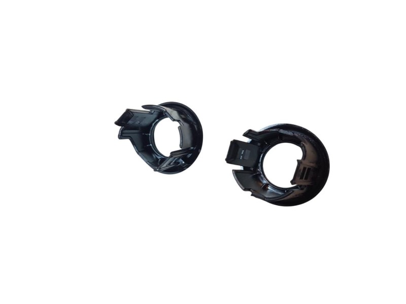 Mocowanie Uchwyt Parkowania VW Tiguan 5N0919491E IDEAL PARTS