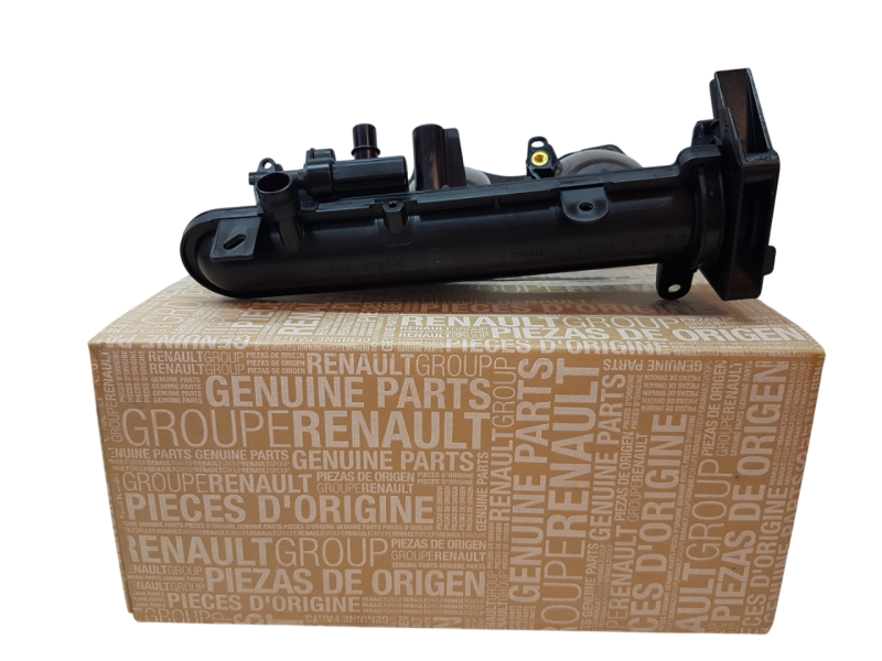 140035690R IDEALPARTS (2).jpg
