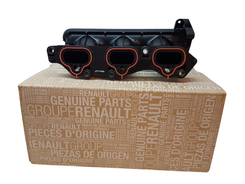 140035690R IDEALPARTS (3).jpg
