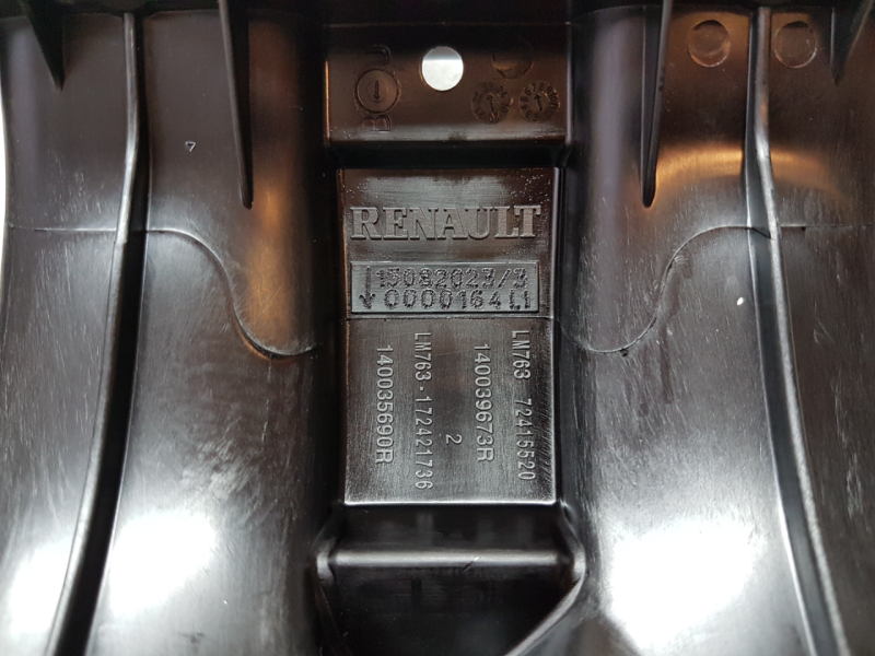 140035690R IDEALPARTS (4).jpg