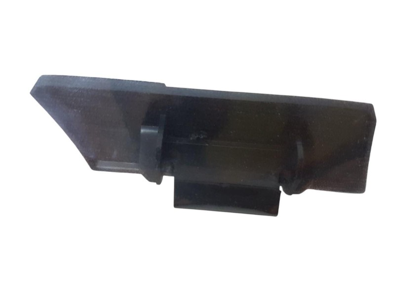 Emblemat Audi S3 8P0853736A