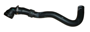Kühlerschlauch für Citroën und Peugeot 1614086780 Neu Original OE