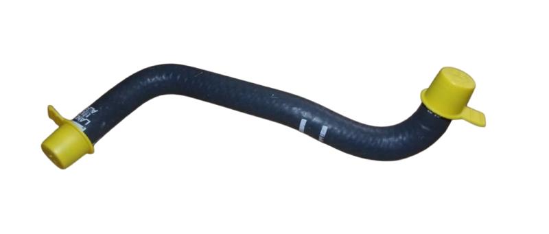 1606620480 ..JPG